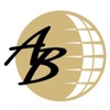 AB Litigation Services Logo