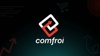 Comfroi Solutions Pvt. Ltd. Logo