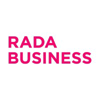 RADA Business Logo