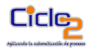 Ciclo2 Logo
