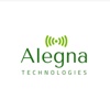 Alegna Technologies Logo