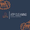 ATP Cleaning Logo