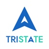 TriState Technology LLP Logo