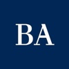 berney associés Logo