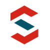 Sunztech Intl Logo