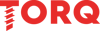 TORQ IT Limited Logo