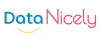 DataNicely Logo