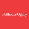 Fullhouse Ogilvy Logo
