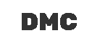 DMC Logo