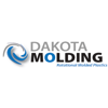 Dakota Molding Inc Logo
