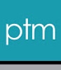 Prime Time Marketing Logo