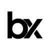 Brickworx Logo