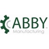 Abby Manufacturing Company, Inc. Logo