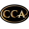 CRYSTAL CLEAR ACCOUNTING Logo