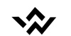 WebCraftio UK LTD Logo