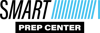 SmartPrepCenter Logo