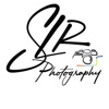 SLR Photography Logo