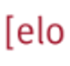 eloquenza pr Logo