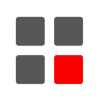 SEO Durban Logo