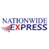 Nationwide Express, Inc. Logo