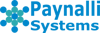 Paynalli Systems Logo