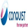 Conquist Logo