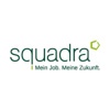 Squadra Logo