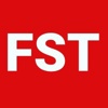 Flyrich SWORN Translation Pvt. Ltd. Logo