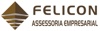 Felicon Logo