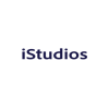 iStudios Logo