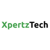XpertzTech