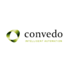 Convedo Logo