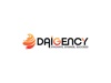 Daigency Logo