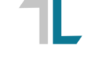 Targit Labs Logo