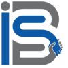 IRHA Businessmen Services Logo