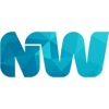 Nweb Solution Logo