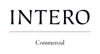 Intero Commercial Real Estate Logo