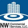 NW Commercial Services, LLC Logo