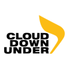 Cloud Downunder Logo