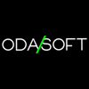 ODASOFT Software Logo