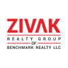 Zivak Realty Group Logo