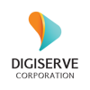Digiserve Corporation Logo