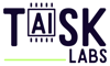 TAISK LABS Logo