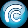RC Transcription Logo