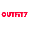 Outfit7 Logo