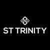 St Trinity Property Group Logo