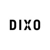 DIXO Logo