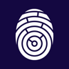 Clickzilla Logo