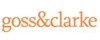 Goss and Clarke Logo