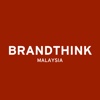 BRANDTHINK Malaysia Logo